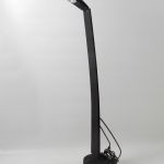 699 4304 TABLE LAMP